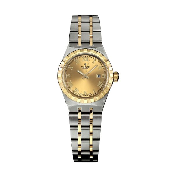 Tudor Royal M28303-0004